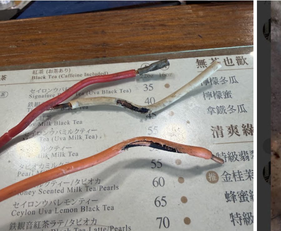 高雄老屋電線修復 京和亞水電